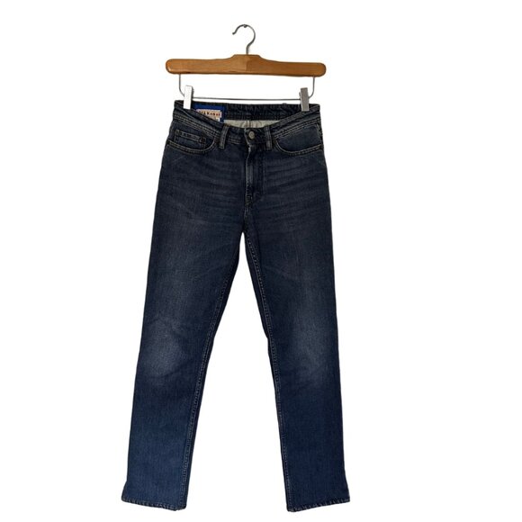 Acne Studios 'South' Jean 24/32 - Picture 1 of 5